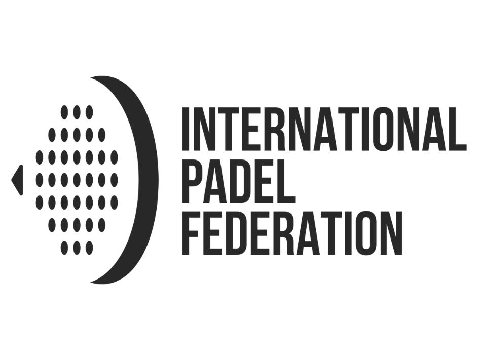 picto international padel federation