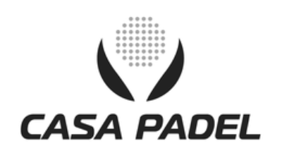 logo Casa Padel