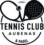 logo terra padel