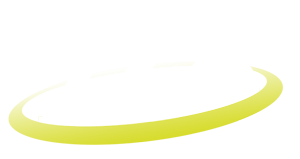 Padel360 Logo